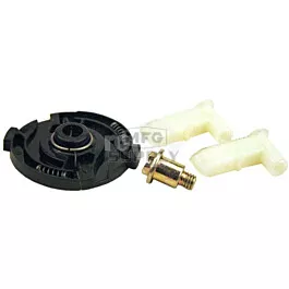 26-13587 Starter Pawl kit for Briggs & Stratton