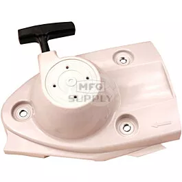 26-13591 Recoil Assembly for Stihl