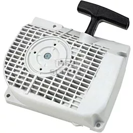 26-13612 Recoil Assembly for Stihl