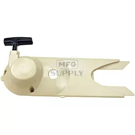 26-13628 Starter Recoil Assembly for Stihl