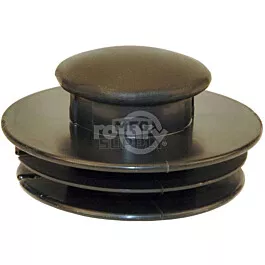 27-13300 Duel Compartment Spool for Echo