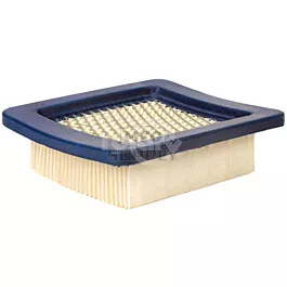 27-13381 Air Filter Kawasaki