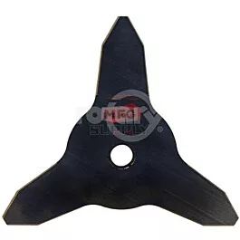 27-13449 10" Brush Blade