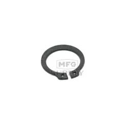 # 27: Retaining Ring for Torq-A-Verter