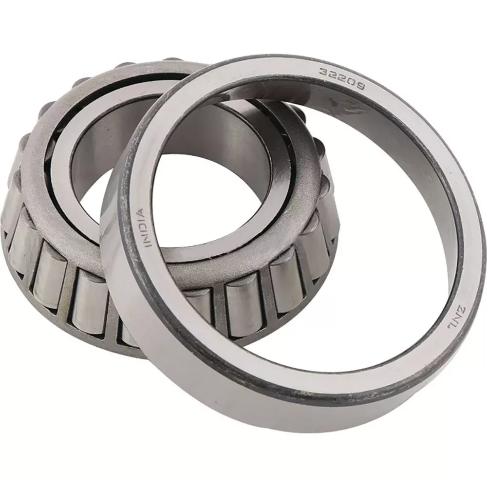 27427 Bearing Fits John Deere 5065E 5075E 5105 5200 5205 5210 5220 5225 5300 530