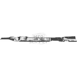 29 5/8" Blade for AYP