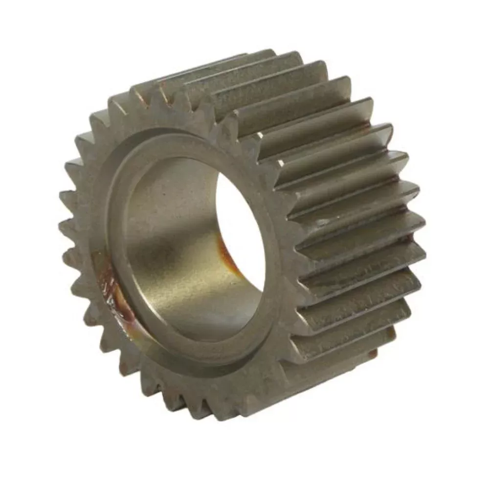 292894A1 Gear Fits Case 580SL Ser. 2, 580SM, 580SM Ser. 2