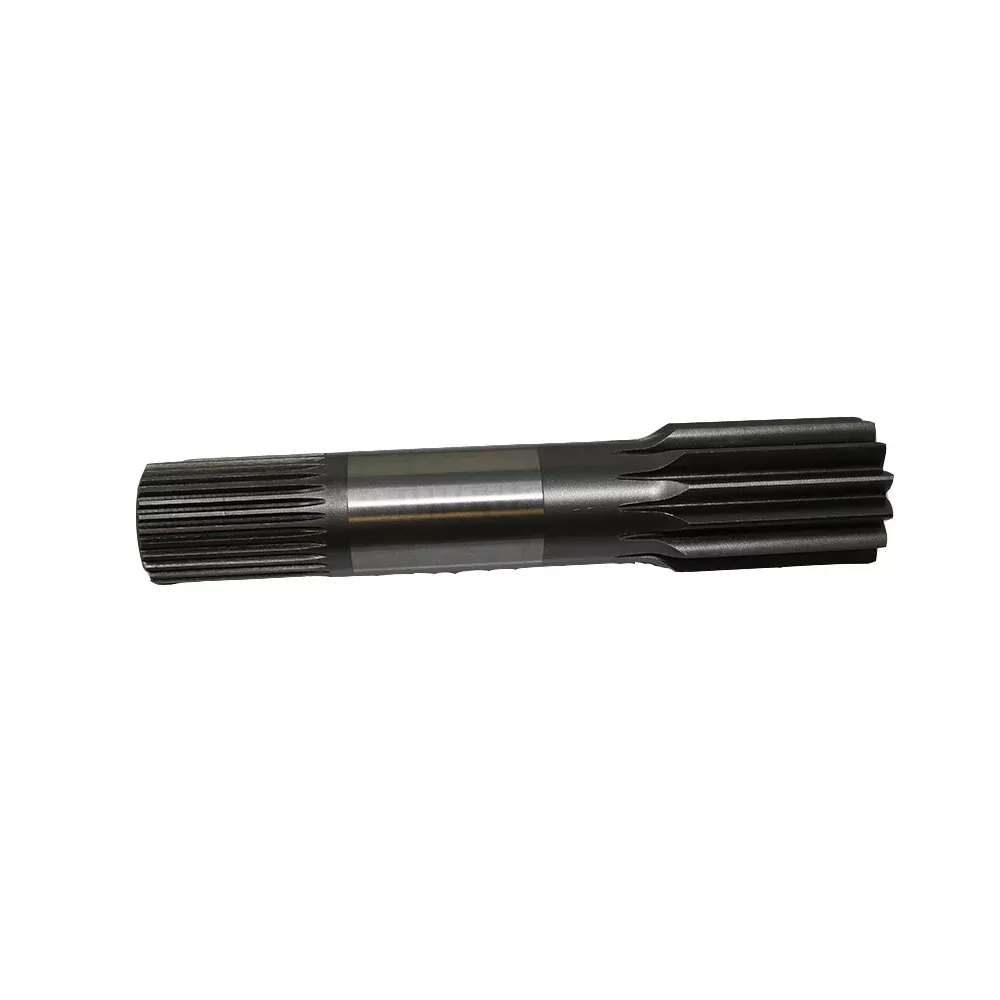 292896A1 Shaft Fits Case 580SL Ser. 2, 580SM, 580SM Ser. 2