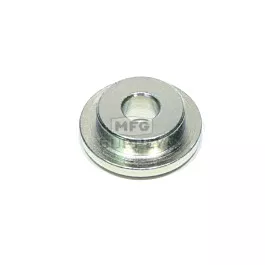 # 3: 3/8" Pilot Washer for Torq-A-Verter TAV2-100 (1" bore)