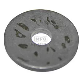 # 3: 5/16" Steel Washer for Torq-A-Verter TAV2-75 (3/4" bore)