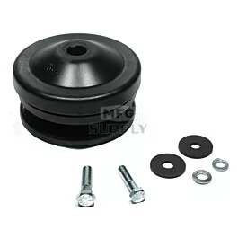 30 Series Drive Unit, 3/4" Bore