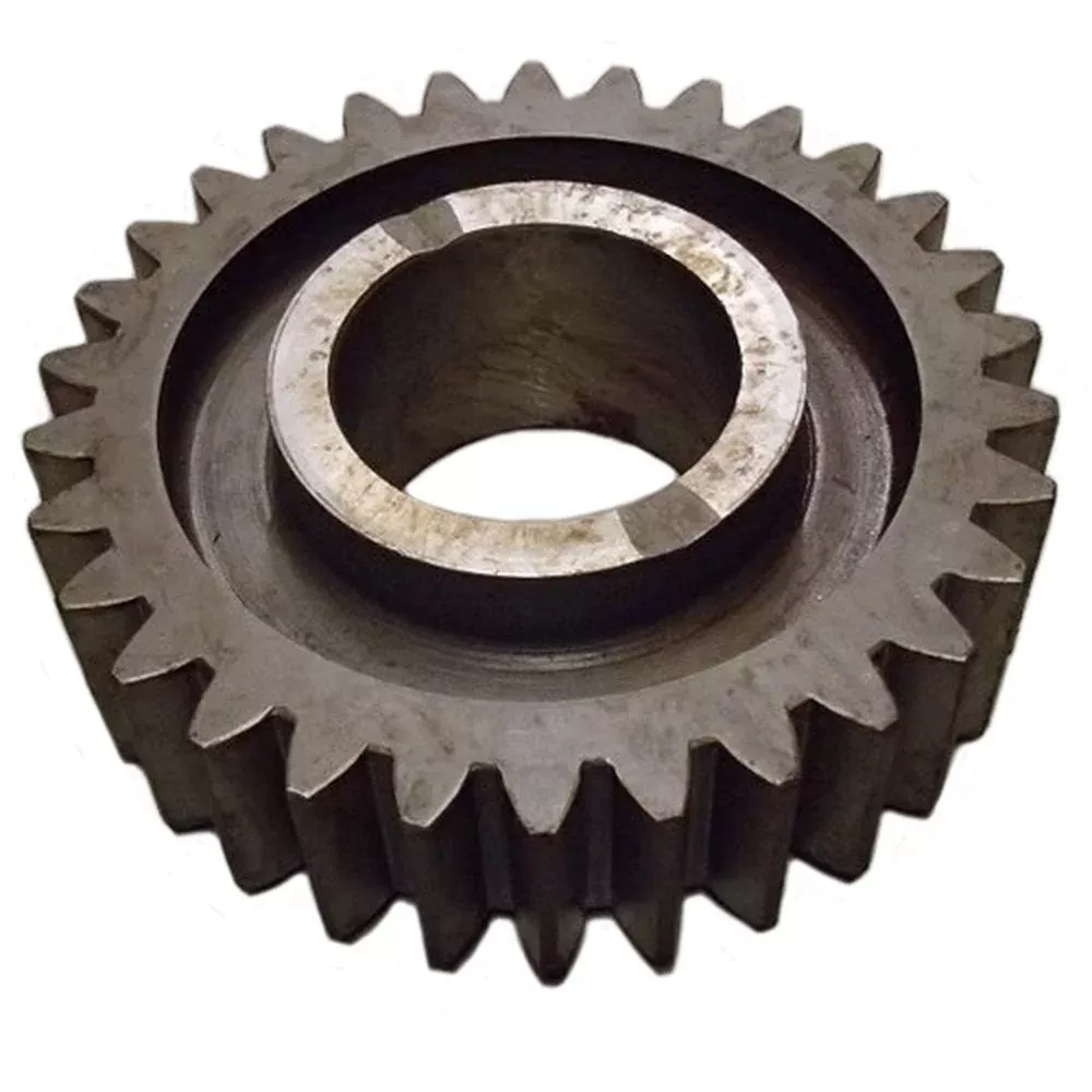 30 Teeth Final Drive Pinion Gear Fits John Deere Models: 655 750 755A 755B