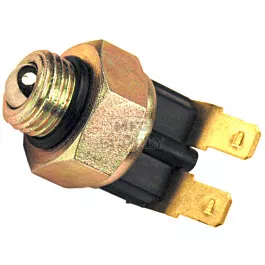 31-13349 Neutral Start Switch for Castlegarden