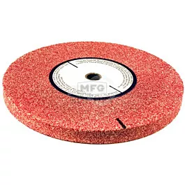 32-13368 Grinding Wheel