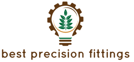 bestprecisionfittings.com
