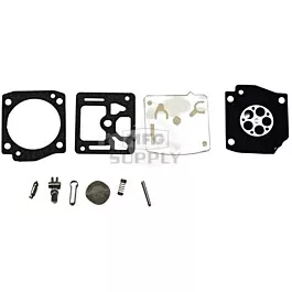 38-13292 Carburetor Kit for Zama