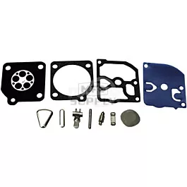 38-13293 Carburetor Kit for Zama