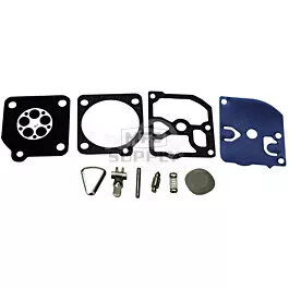 38-13294 Carburetor Kit for Zama