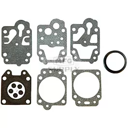 38-13415 Gasket & Diaphragm Kit for Walbro