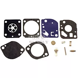38-13420 Carburetor Kit for Zama