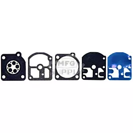 38-13488 Carburetor Kit for Zama