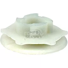 39-13588 Starter Pulley for Husqvarna
