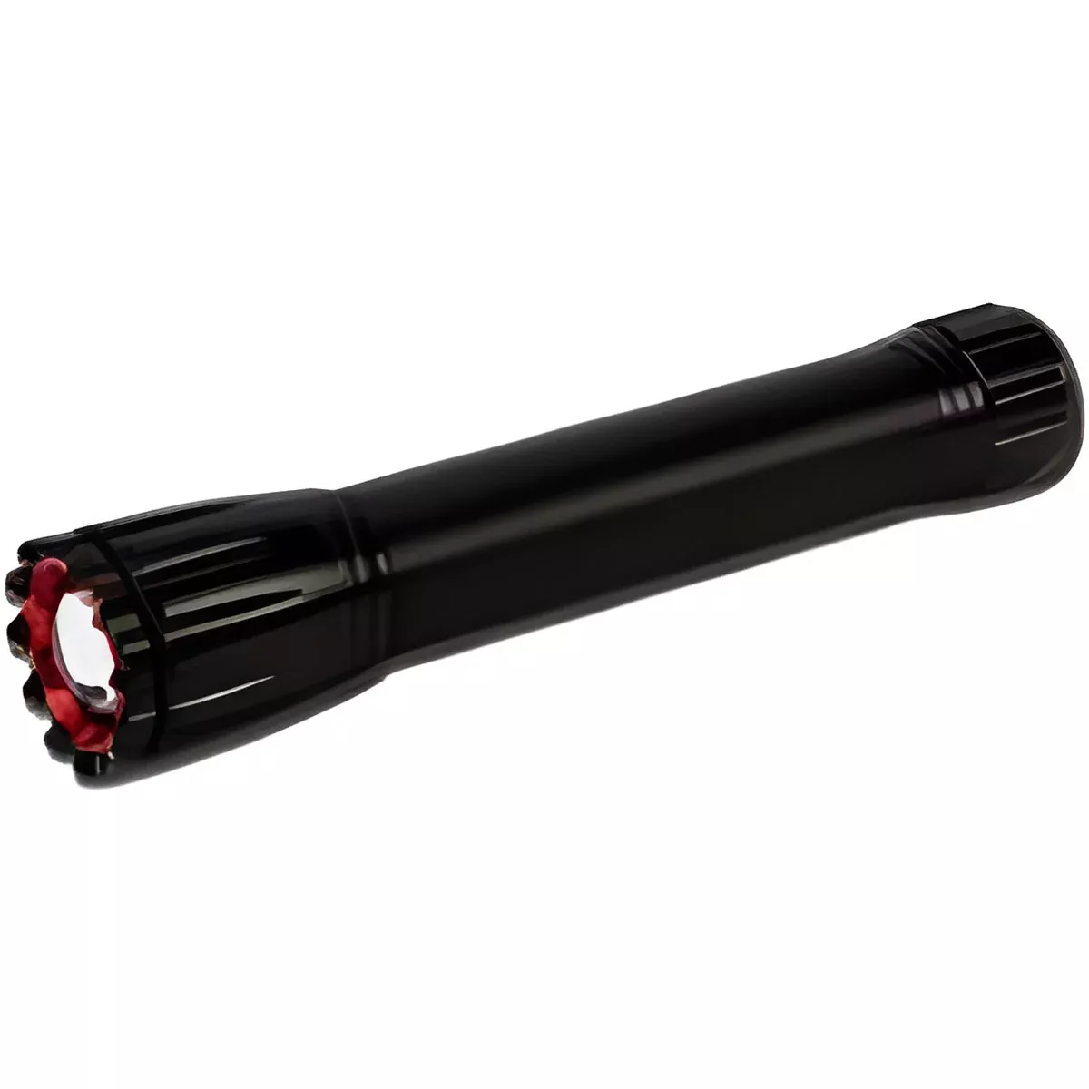 3C FIREPOINT LED FLASHIGHT 408 LUMENS