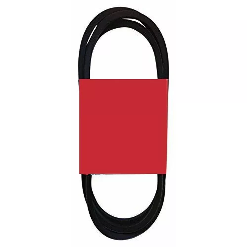 3L480 Replacement V-Belt 3/8" X 48" Fits Several Makes & Models