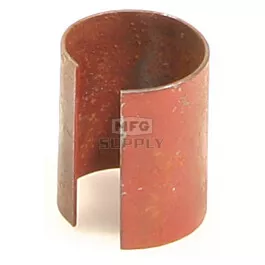 # 4: Red 1200 rpm engagement springs for Hilliard FURY Clutches. Sold each