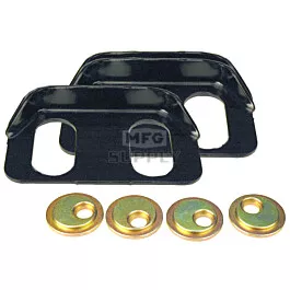 41-5585 Universal Snowblower Skid