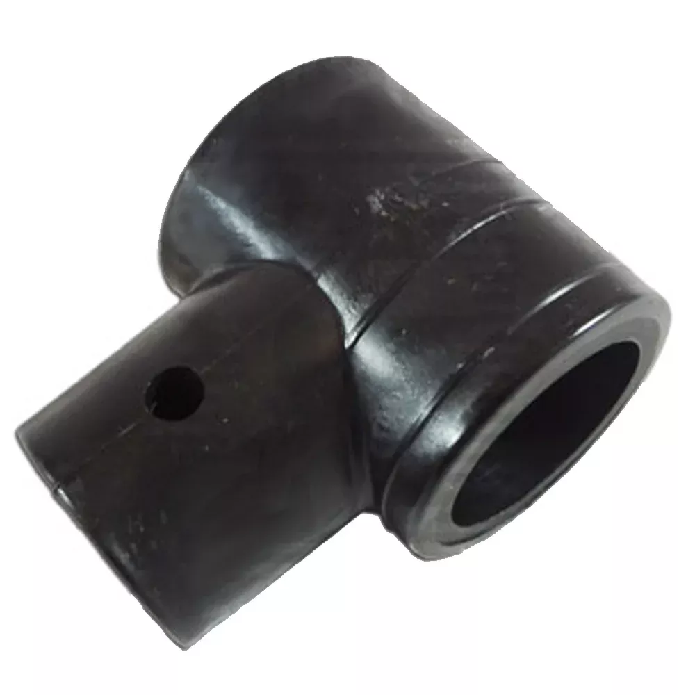 410719A1 Grain Head Auger Finger Hub Fits Case-IH Models: 810 820 1010 1015++