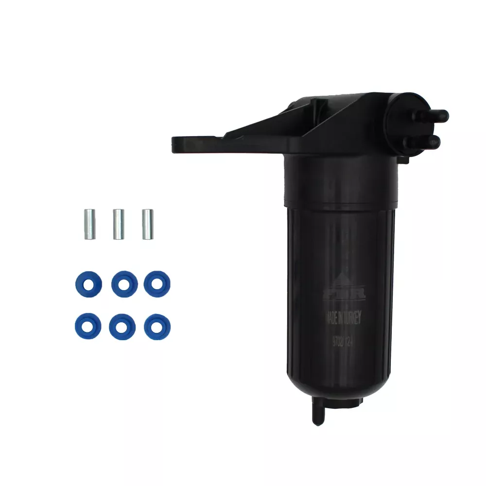 4132A008 Fuel Pump Fits Massey Ferguson 471 5425 5435 5445 5455 5460 6445