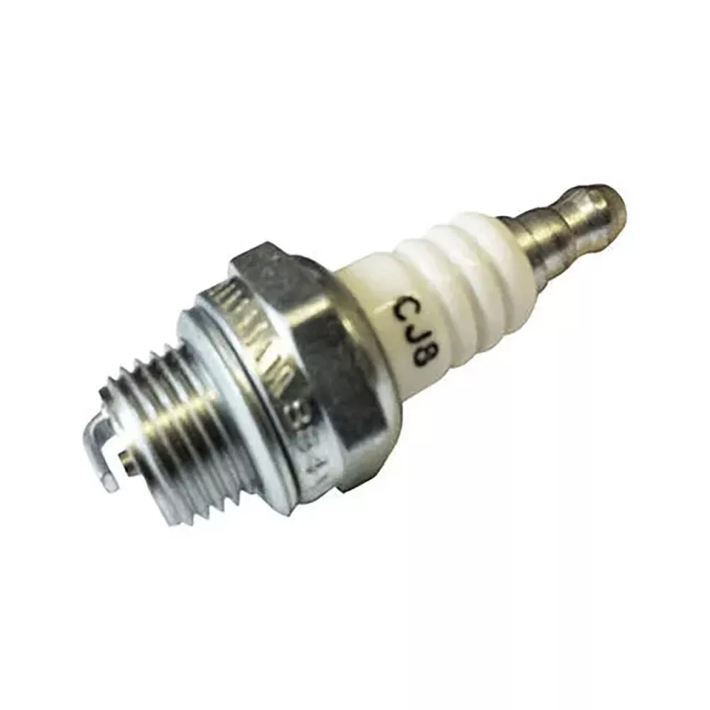 44L Spark Plug Fits Caterpillar