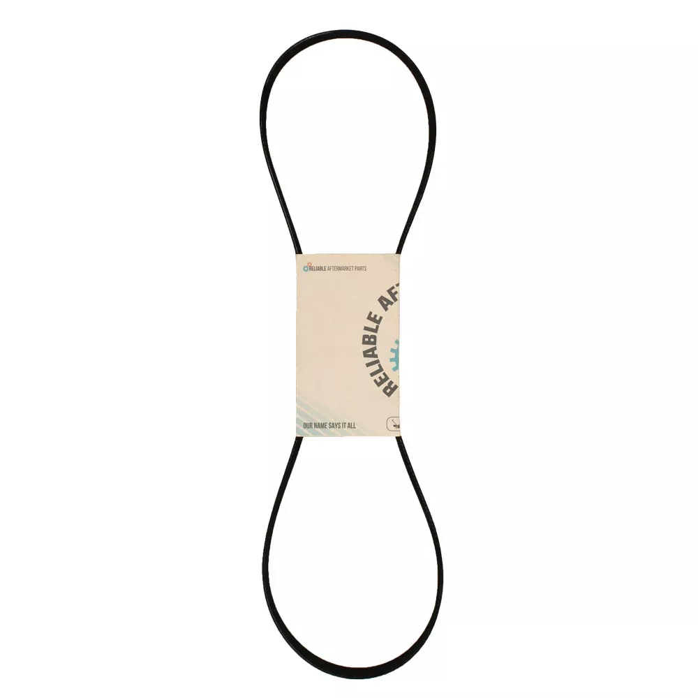 470J6 J-POLY-V BELT