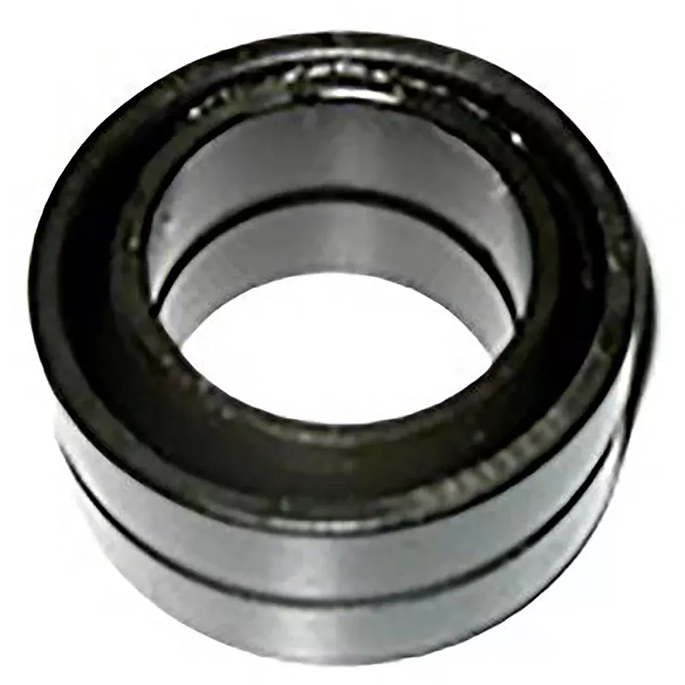 4D4431 Bushing Tube & Rod End Fits CAT D4H, D5M