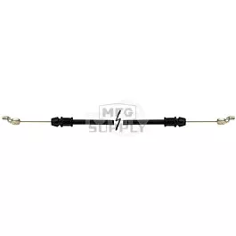 5-13332 Control Cable for MTD 946-1113: 746-1113