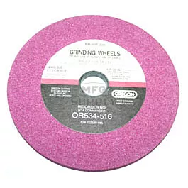5/16" Stone for 3/4" Pitch Chain