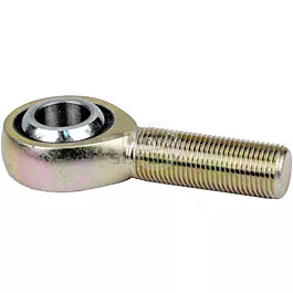 5/8" - 18 Male Rod End