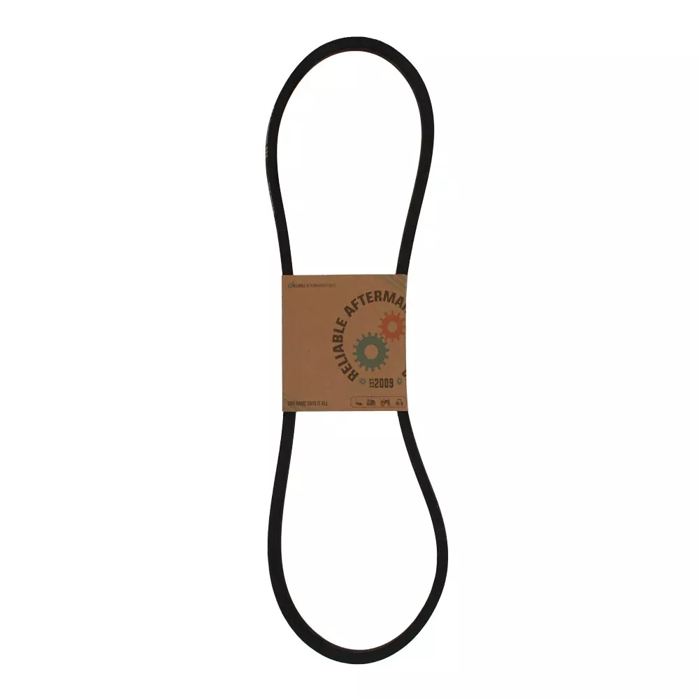 5/8" x 61" V belt Fits Hesston Swather/Windrower 620 B58/5L610