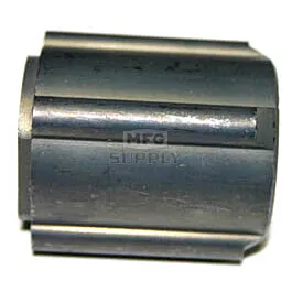 # 5: Hub Driver 3/4" ID (3/16" Key) 4 splined