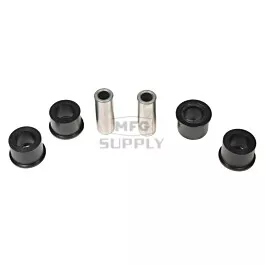 50-1038 - Honda ATV A-Arm Bushing Repair Kit