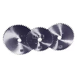 50 Tooth Sprocket for 2286 Holder