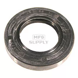 501334 - Crankshaft Oil Seal 35X62X10