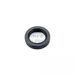 501404 - Yamaha Mag Side Oil Seal (32x48x10)