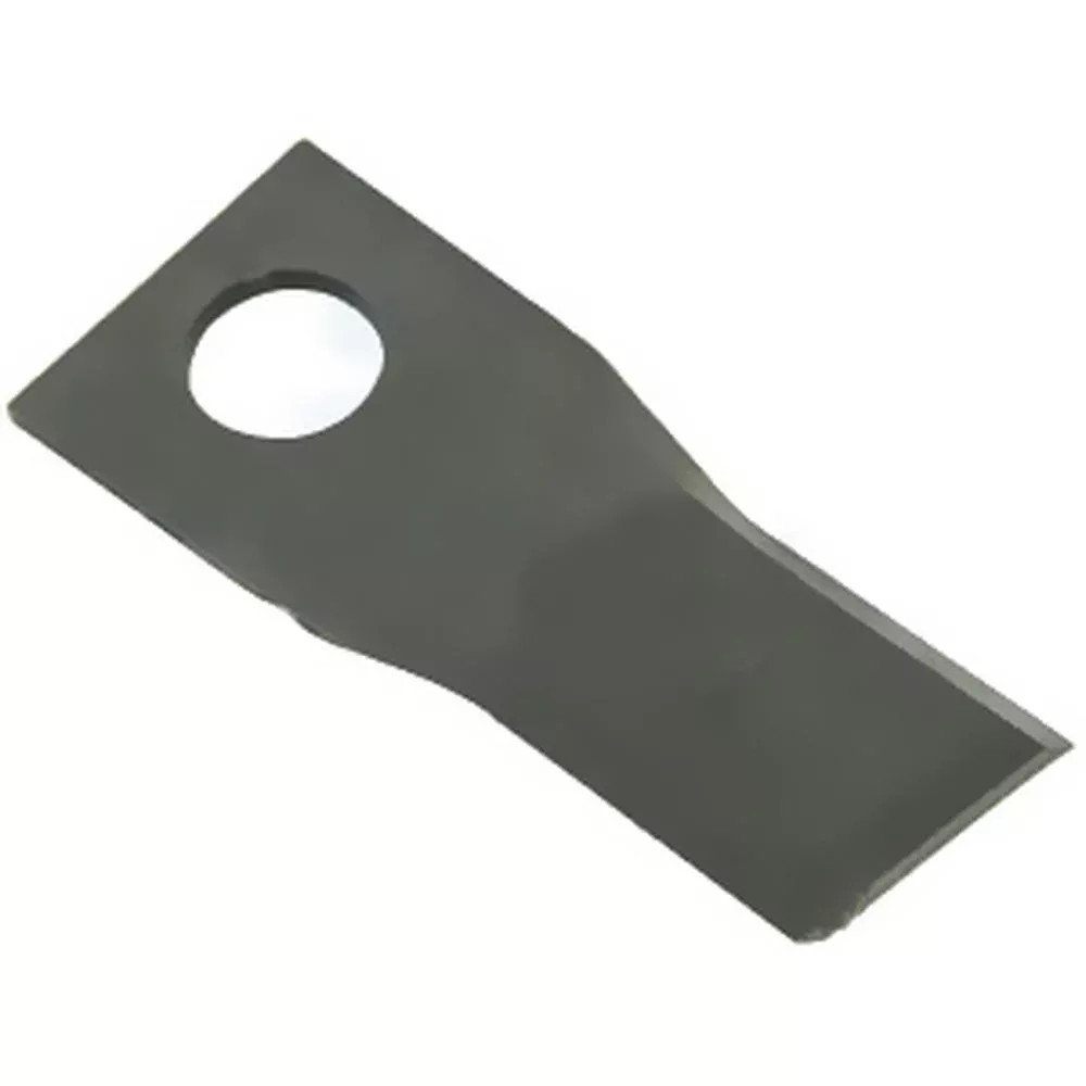 527748 LH Disc Mower Blade Fits Case IH 3204 3205 Fits Challenger HTD7 HTD7B