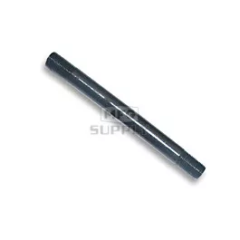6-3/4" Mini Axle. 5/8" diameter