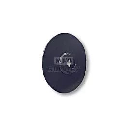 6" Posi-Stop Disc Only