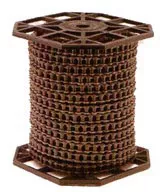 #60 Roller Chain - 50 Foot Reel