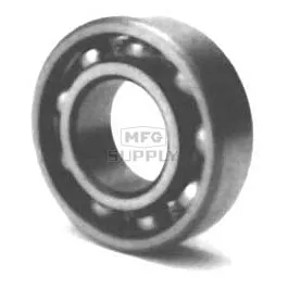 6205/C3 Bearing
