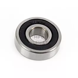 6304-2RS Bearing